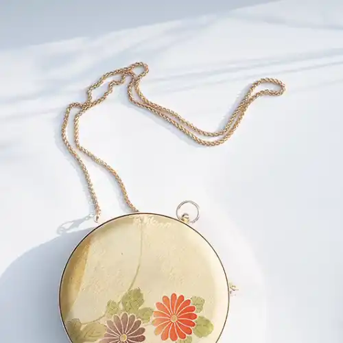 product-783-783 product-783-783