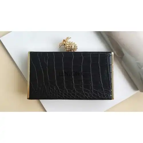 baiduimg.webp baiduimg.webp