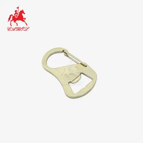 Large Locking Carabiner 4 Large Locking Carabiner 4