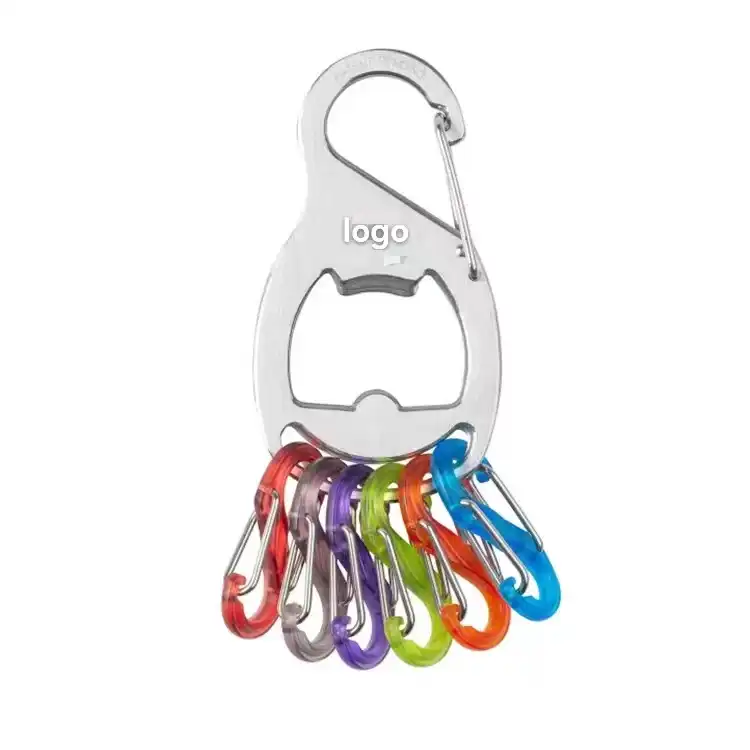 product-783-783 product-783-783