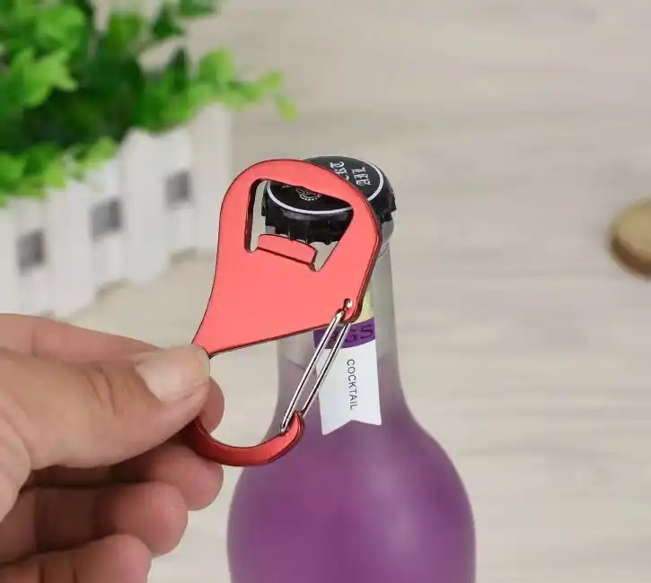 product-783-783 product-783-783