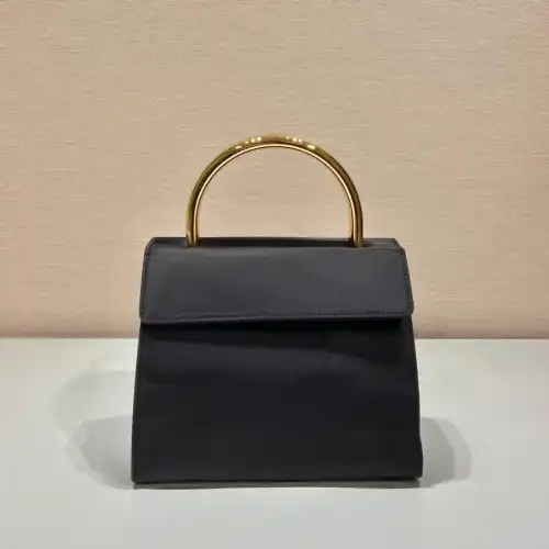 product-783-783