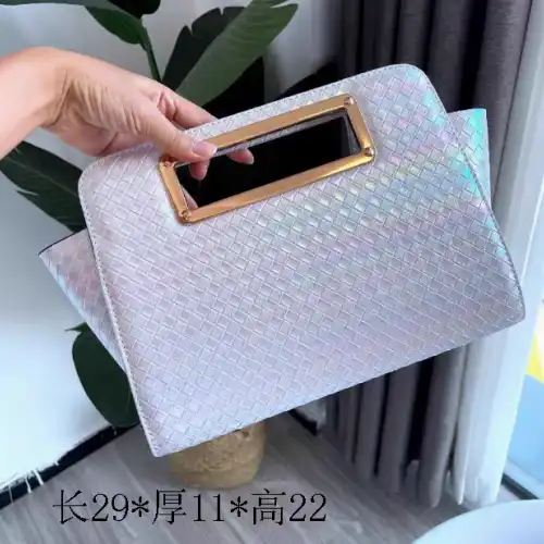 baiduimg.webp baiduimg.webp