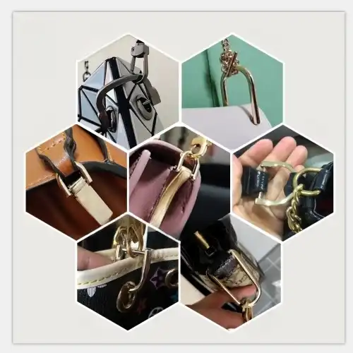 product-783-783