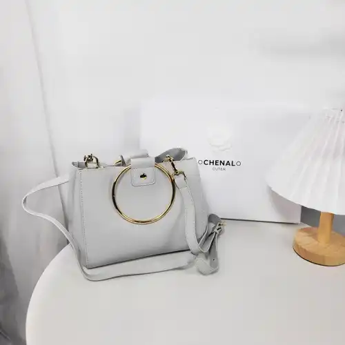 product-783-783 product-783-783