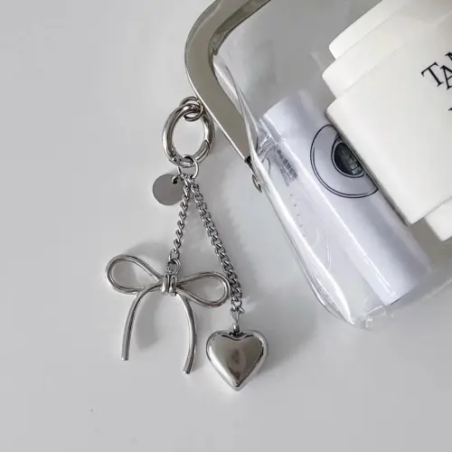 product-783-783 product-783-783