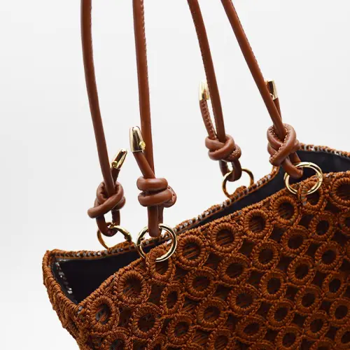 product-783-783 product-783-783