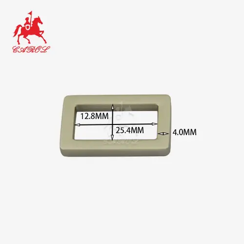 product-200-94 product-200-94