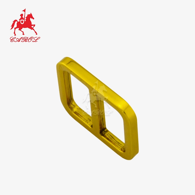 Flat Adjuster Buckles Flat Adjuster Buckles