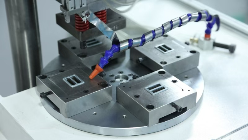 baiduimg.webp baiduimg.webp