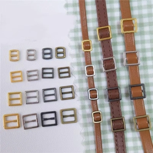 product-783-783 product-783-783