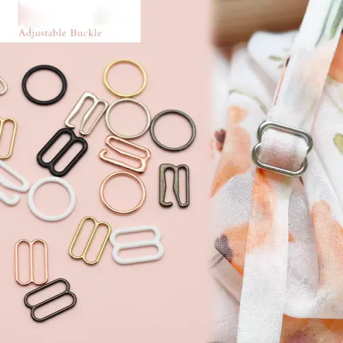 product-783-783 product-783-783