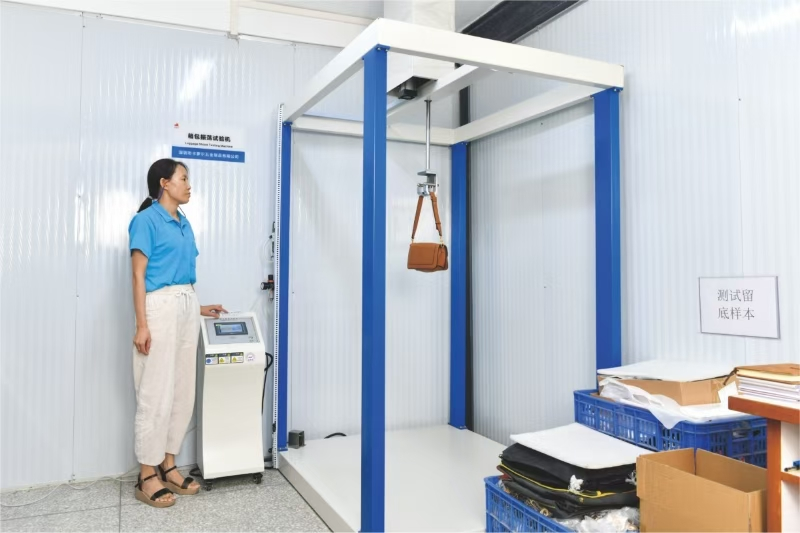 baiduimg.webp baiduimg.webp