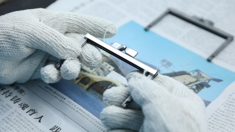 baiduimg.webp baiduimg.webp