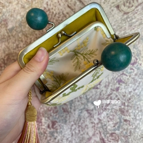 product-783-783 product-783-783