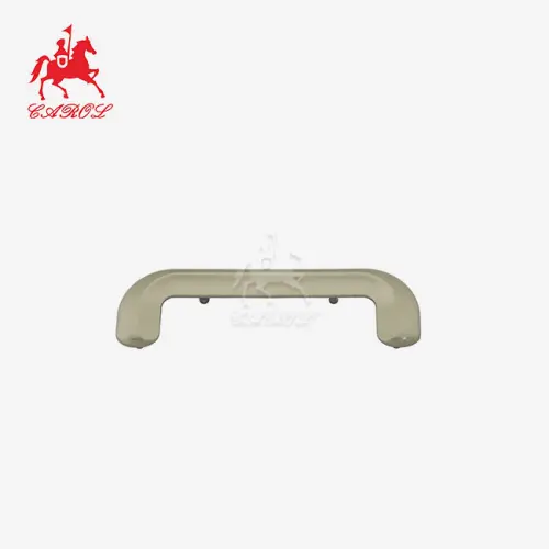 baiduimg.webp baiduimg.webp