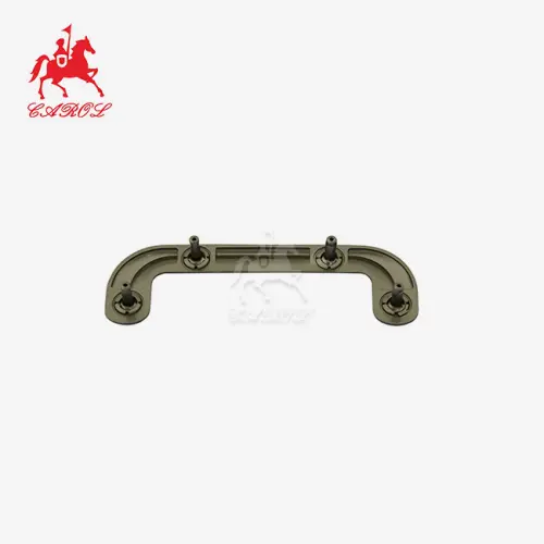 baiduimg.webp baiduimg.webp