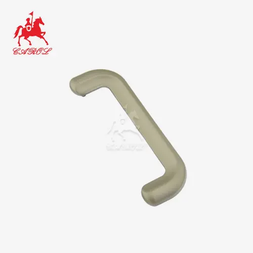 baiduimg.webp baiduimg.webp