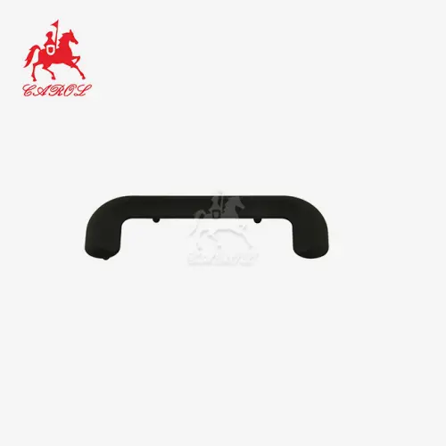 baiduimg.webp baiduimg.webp