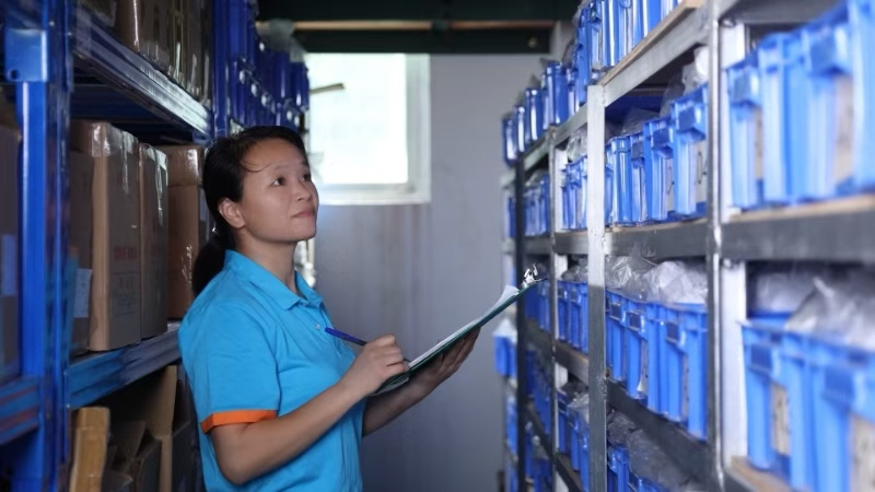 baiduimg.webp baiduimg.webp