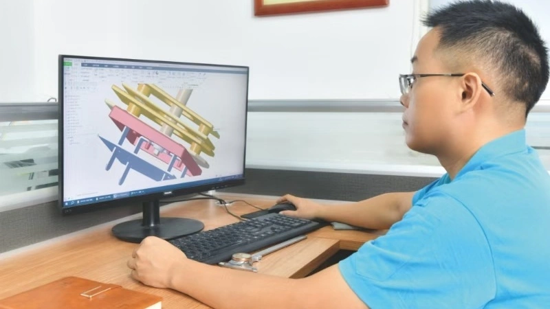 baiduimg.webp baiduimg.webp