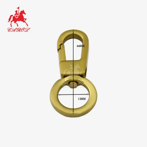 Dog Leash Hook G009A Dog Leash Hook G009A