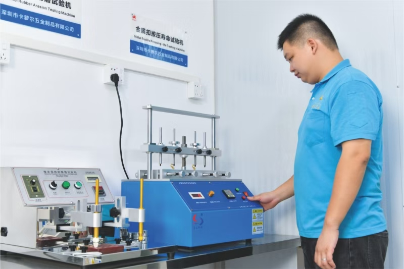 baiduimg.webp baiduimg.webp