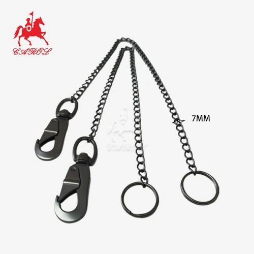 BAG CHAIN