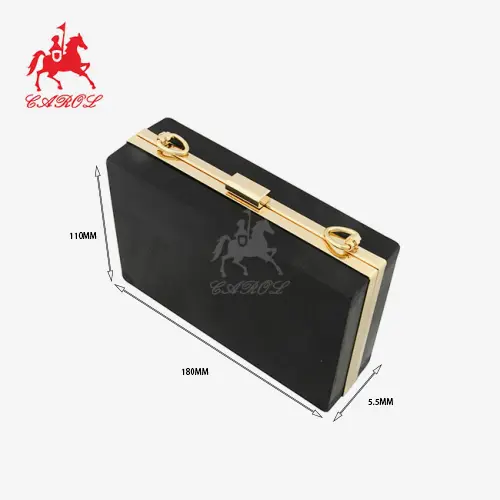 product-382-382 product-382-382