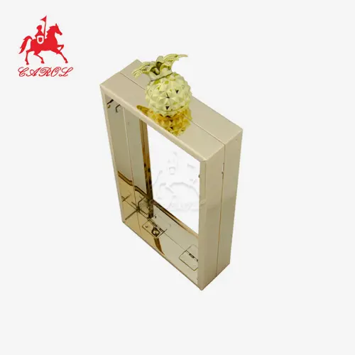 product-382-382 product-382-382