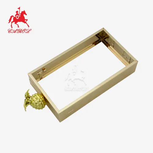 product-382-382 product-382-382