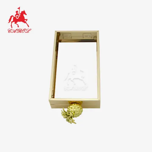 product-382-382 product-382-382