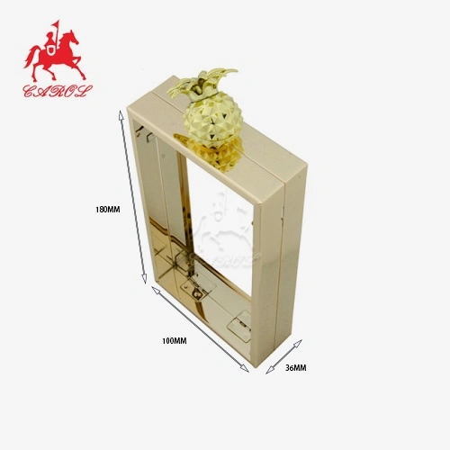 product-382-382 product-382-382