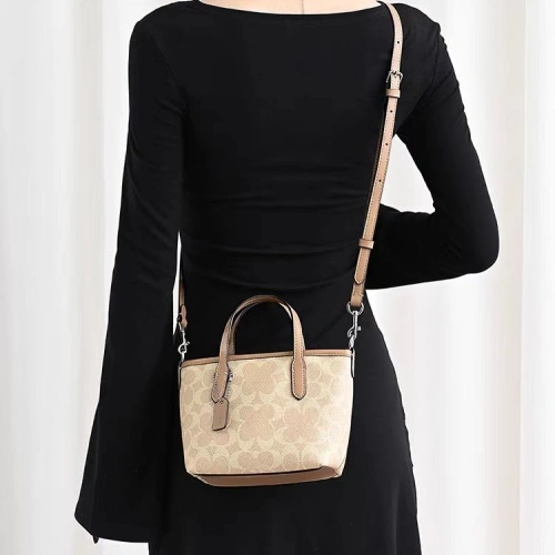 zinc alloy for die casting dog hooks zinc alloy for die casting dog hooks