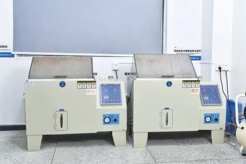 metal dog hook metal dog hook