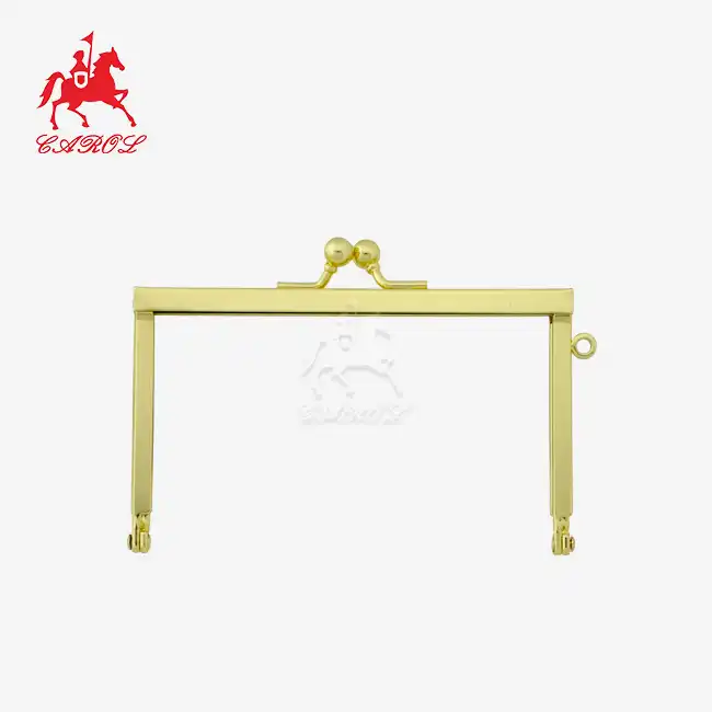 rectangular metal wallet frames rectangular metal wallet frames