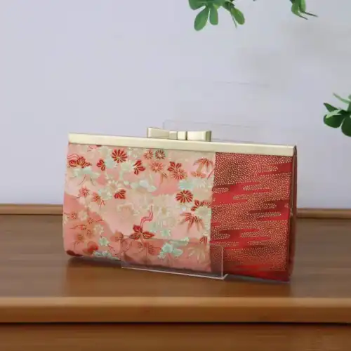 Metal purse frames Metal purse frames