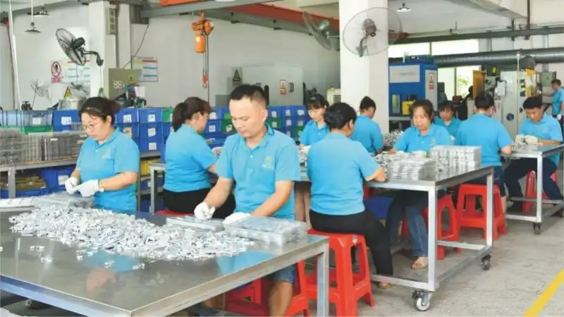  zinc alloy die casting doghooks