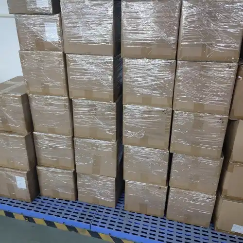 metal dog hook metal dog hook