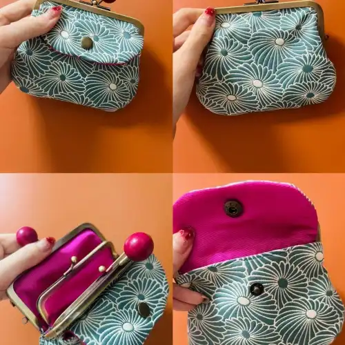 metal wallet frames metal wallet frames