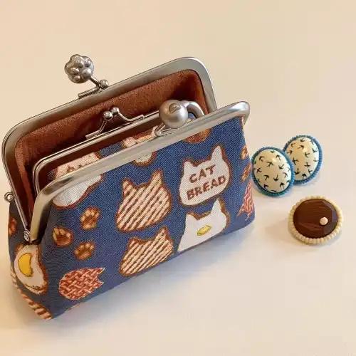 metal wallet frames metal wallet frames