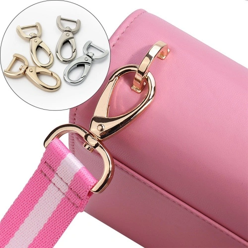 Die cast dog hooks Die cast dog hooks