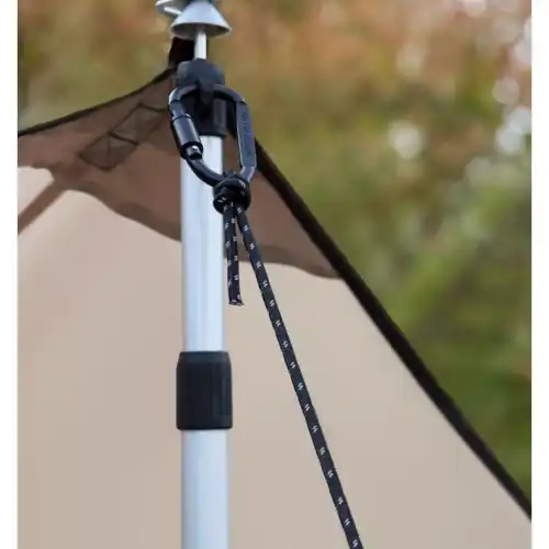 Carabiner Hook Carabiner Hook