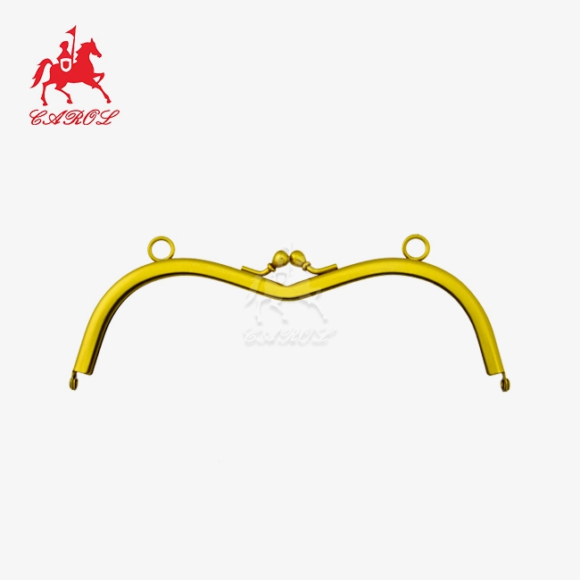 Handbag Frames Handbag Frames