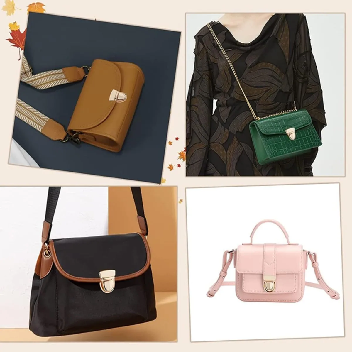 metal dog hook metal dog hook