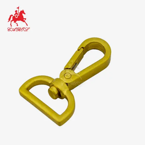  metal dog hooks