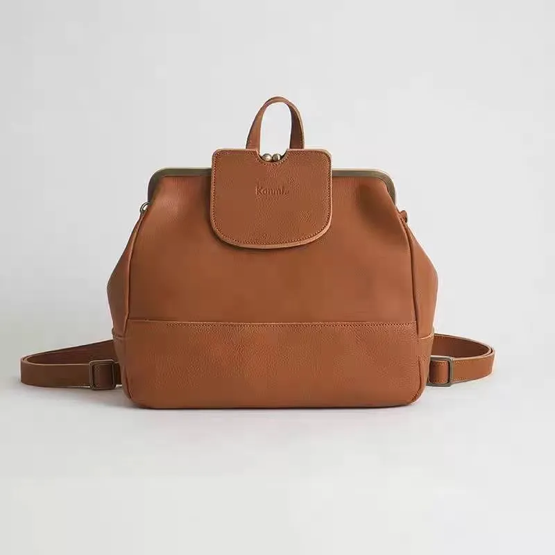  metal-clasp-purse-frame