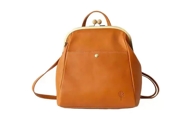 metal frame metal frame