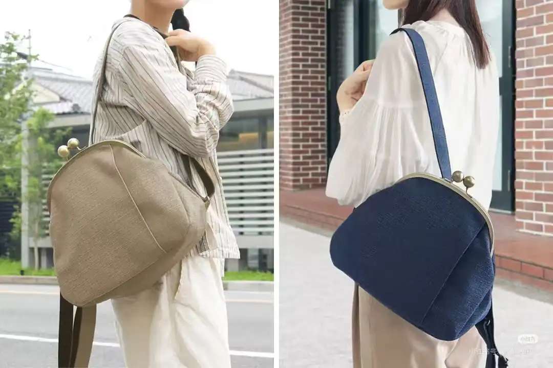 Metal frames for backpacks Metal frames for backpacks