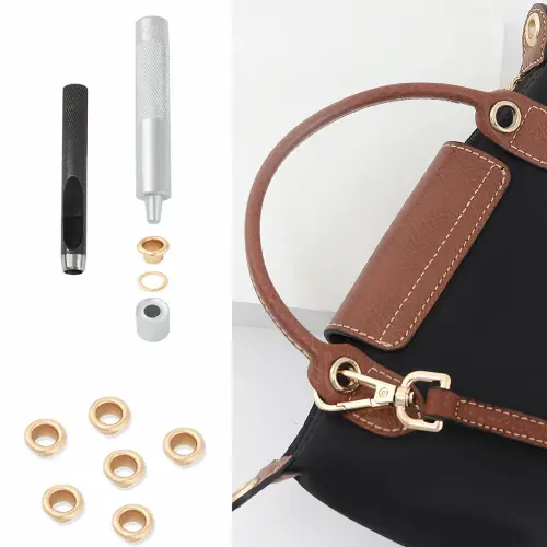 metal eyelets metal eyelets